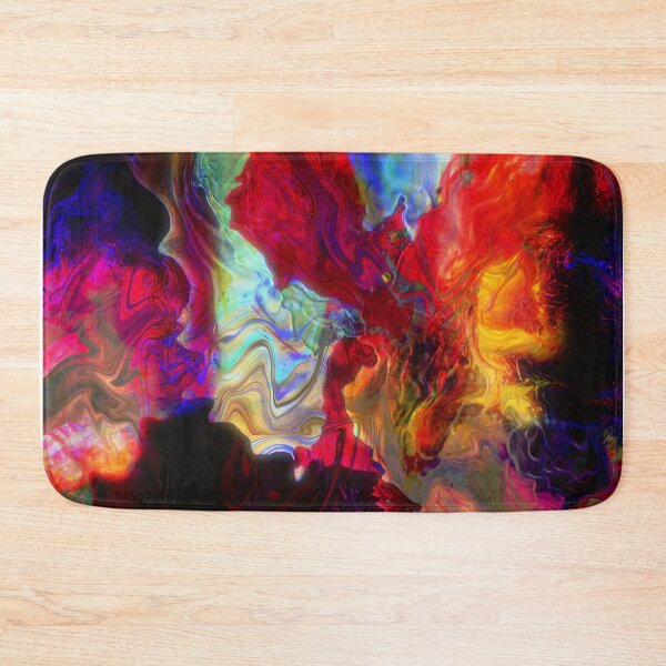 Item preview, Sumptuous designed and sold by hernthem.
