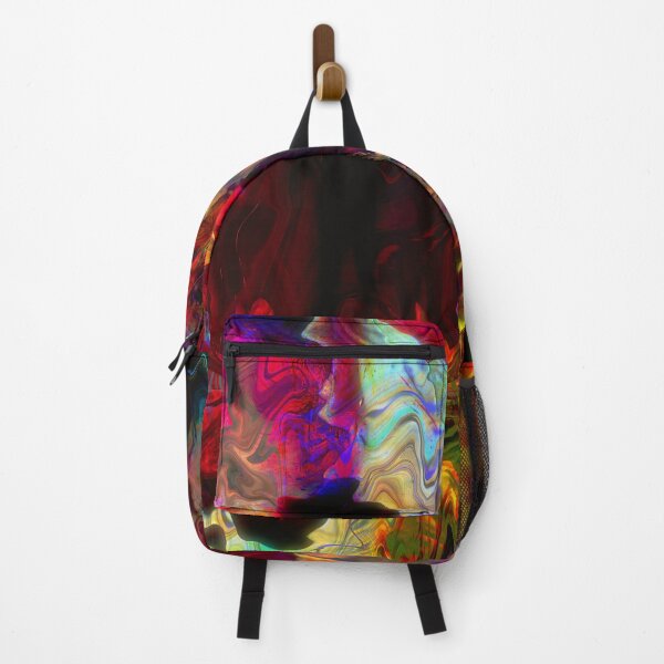 Item preview, Sumptuous designed and sold by hernthem.