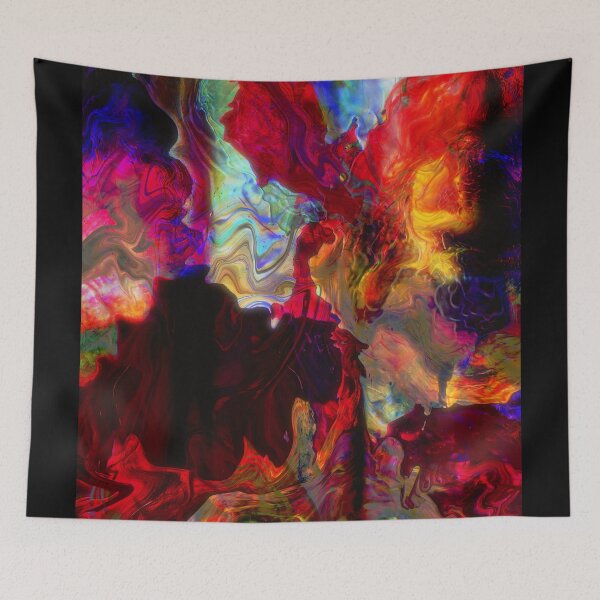 Item preview, Sumptuous designed and sold by hernthem.
