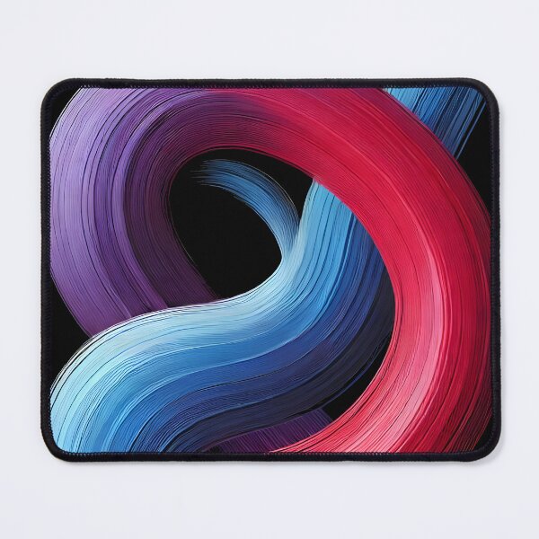 Item preview, Infinite Flow designed and sold by cryolith7454.