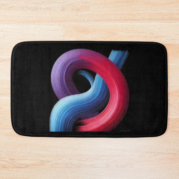 Item preview, Infinite Flow designed and sold by cryolith7454.