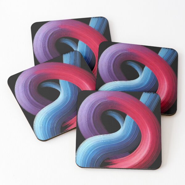 Item preview, Infinite Flow designed and sold by cryolith7454.