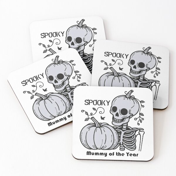 Item preview, skeleton clipart designed and sold by Meemaart.
