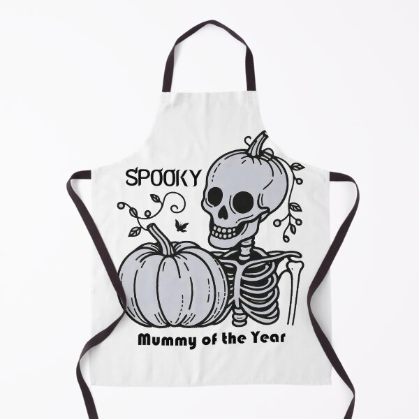 Item preview, skeleton clipart designed and sold by Meemaart.