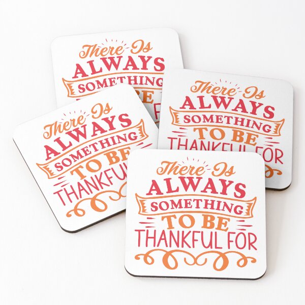 Item preview, thankful quotes designed and sold by skalihm.