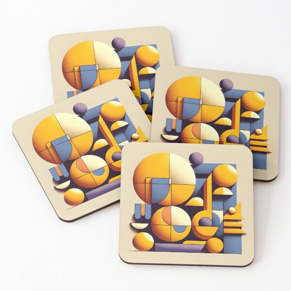 Item preview, Grid Play designed and sold by cryolith7454.
