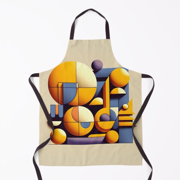 Item preview, Grid Play designed and sold by cryolith7454.