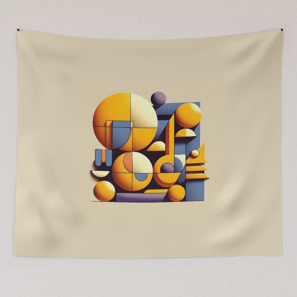 Item preview, Grid Play designed and sold by cryolith7454.