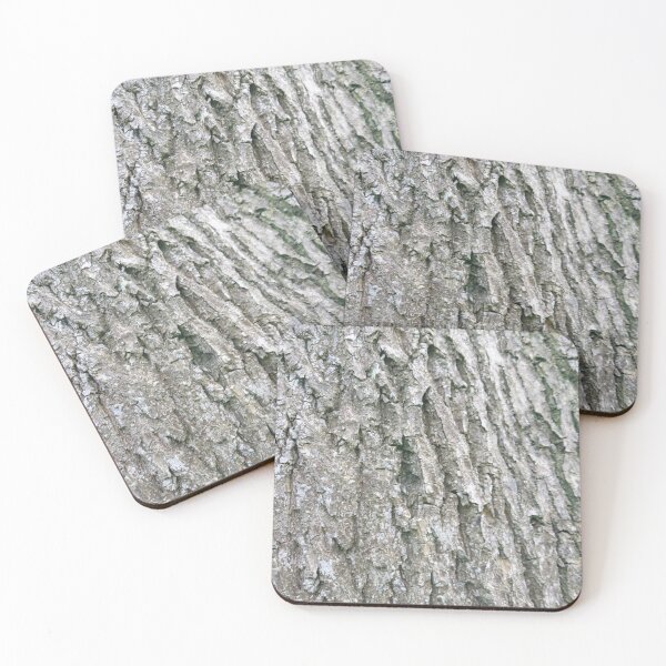 Item preview, Tree bark texture  designed and sold by LittleBettyMakes.