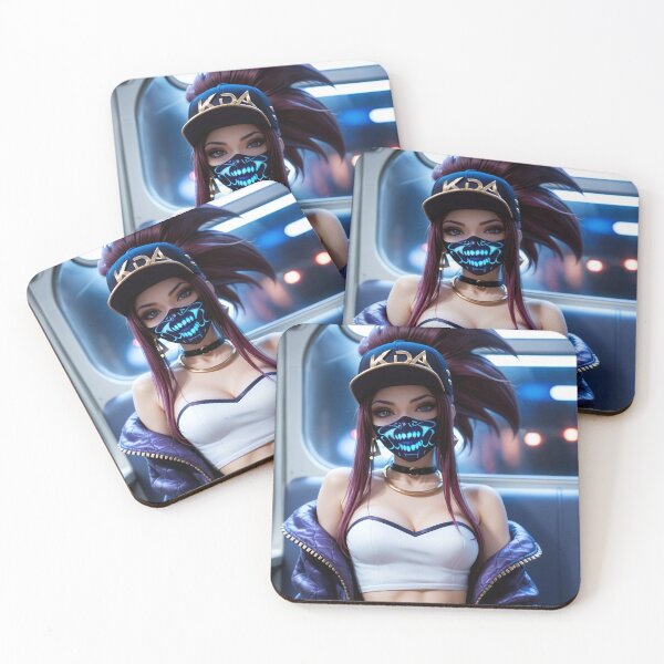 Item preview, Popstar designed and sold by BlackIceStudio.