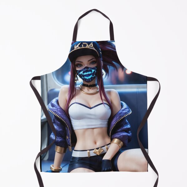 Item preview, Popstar designed and sold by BlackIceStudio.