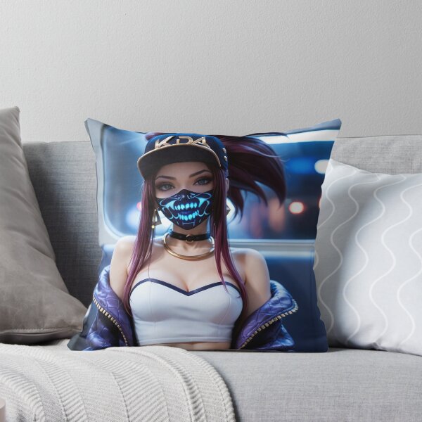 Item preview, Popstar designed and sold by BlackIceStudio.