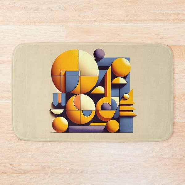 Item preview, Grid Play designed and sold by cryolith7454.