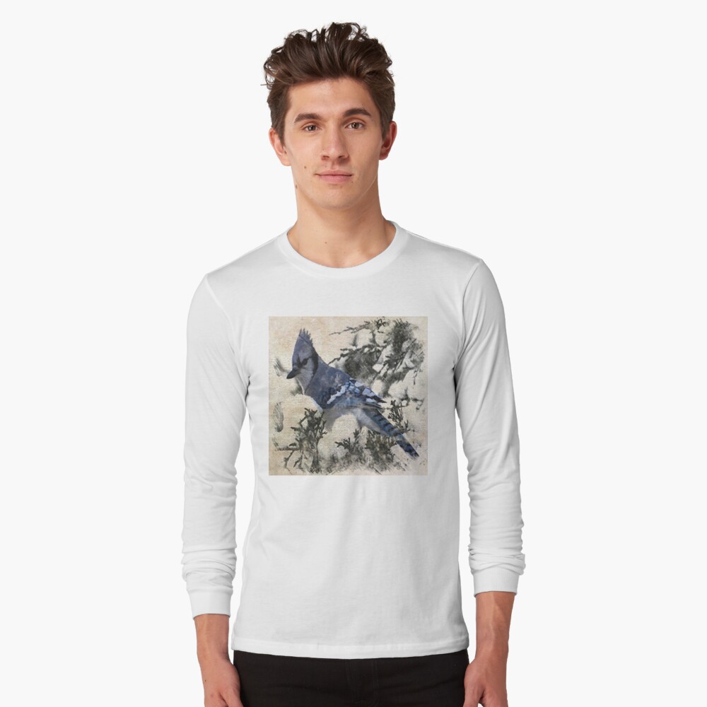 https://ih1.redbubble.net/image.568020232.7681/ra,longsleeve,x2000,fafafa:ca443f4786,front-c,190,60,1000,1000-bg,f8f8f8.u2.jpg