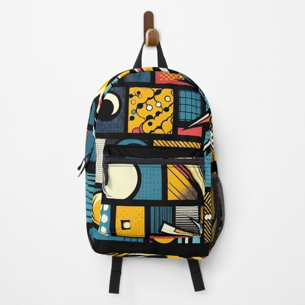 Item preview, Graphic Burst designed and sold by cryolith7454.