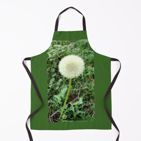 Item preview, The suffocation. designed and sold by Gmzago.