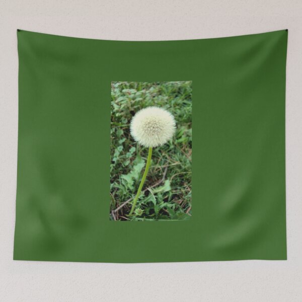 Item preview, The suffocation. designed and sold by Gmzago.