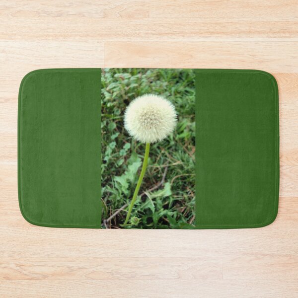 Item preview, The suffocation. designed and sold by Gmzago.