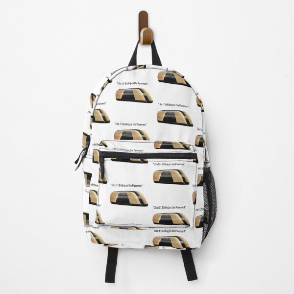 Item preview, Tesla RoboVan Gliding on Asphalt designed and sold by Fan Art Station .