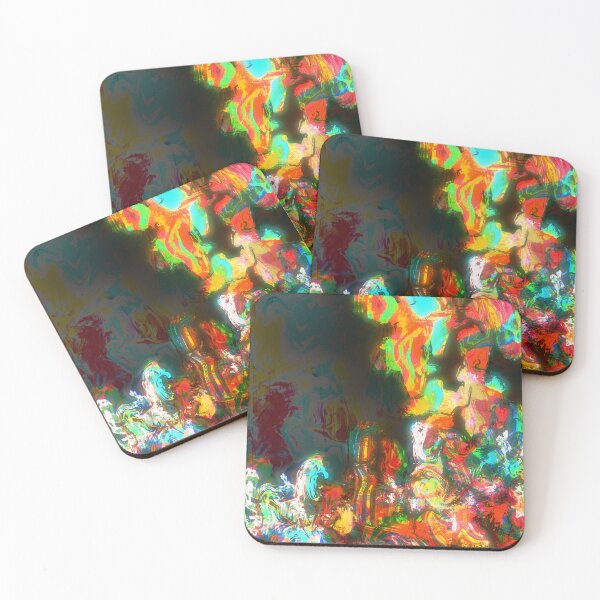 Item preview, Standout designed and sold by hernthem.