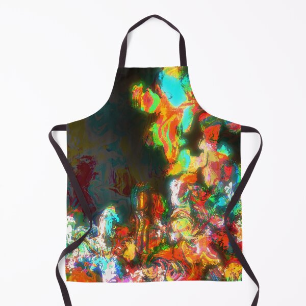 Item preview, Standout designed and sold by hernthem.