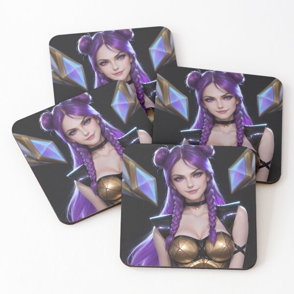 Item preview, Popstar designed and sold by BlackIceStudio.