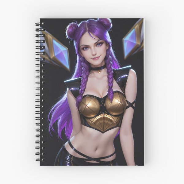 Item preview, Popstar designed and sold by BlackIceStudio.
