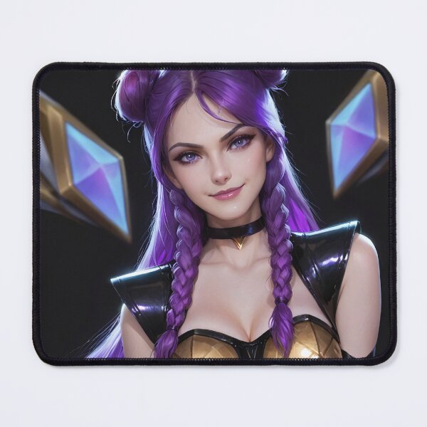 Item preview, Popstar designed and sold by BlackIceStudio.