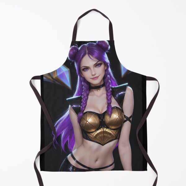 Item preview, Popstar designed and sold by BlackIceStudio.