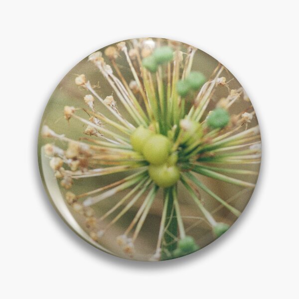 Item preview, Softness of Nature designed and sold by Phil Bothwell Photography.