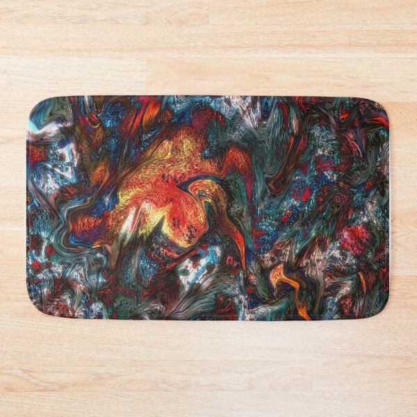 Item preview, Fearless Journey designed and sold by hernthem.