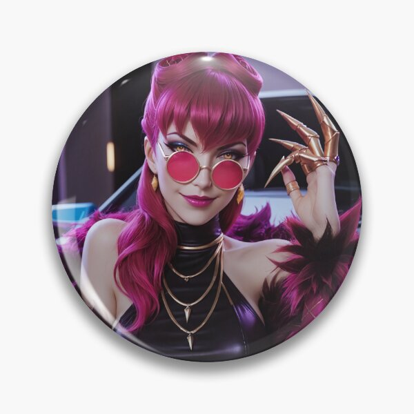 Item preview, Popstar designed and sold by BlackIceStudio.