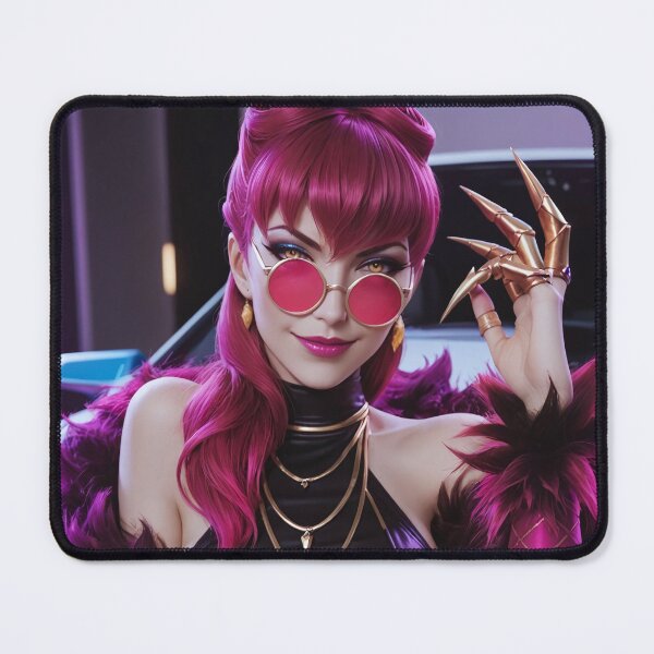 Item preview, Popstar designed and sold by BlackIceStudio.