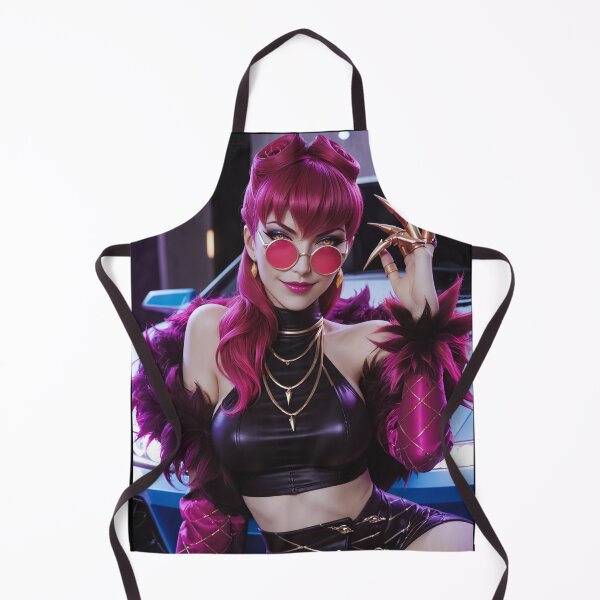 Item preview, Popstar designed and sold by BlackIceStudio.