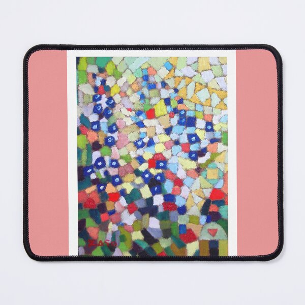 Item preview, Floral explosion. designed and sold by Gmzago.