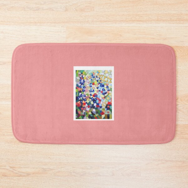 Item preview, Floral explosion. designed and sold by Gmzago.