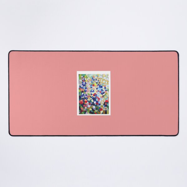 Item preview, Floral explosion. designed and sold by Gmzago.