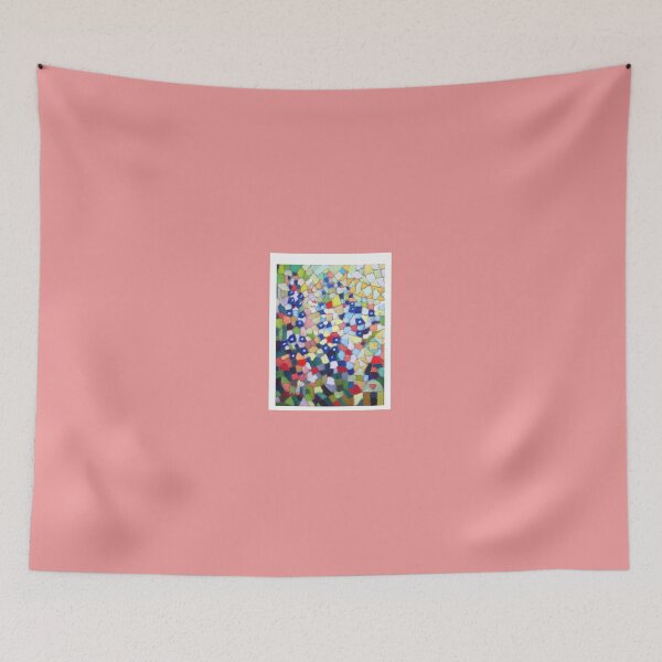 Item preview, Floral explosion. designed and sold by Gmzago.