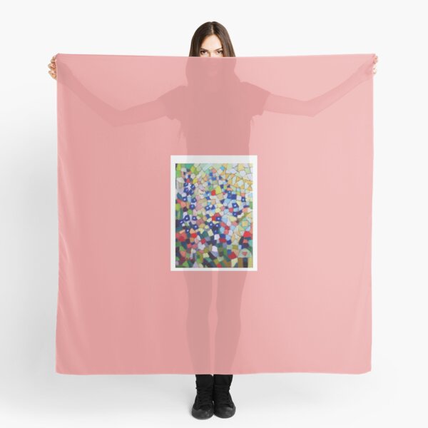 Item preview, Floral explosion. designed and sold by Gmzago.