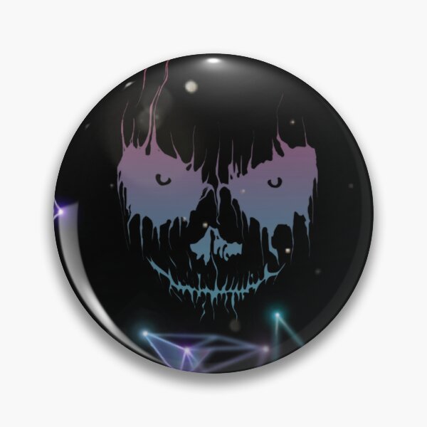 Item preview, Halloween designed and sold by Art-wahiba1.