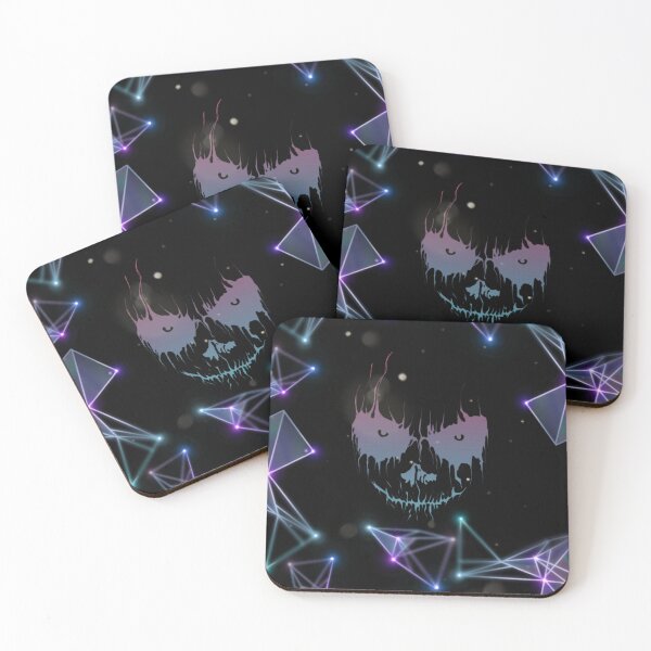 Item preview, Halloween designed and sold by Art-wahiba1.