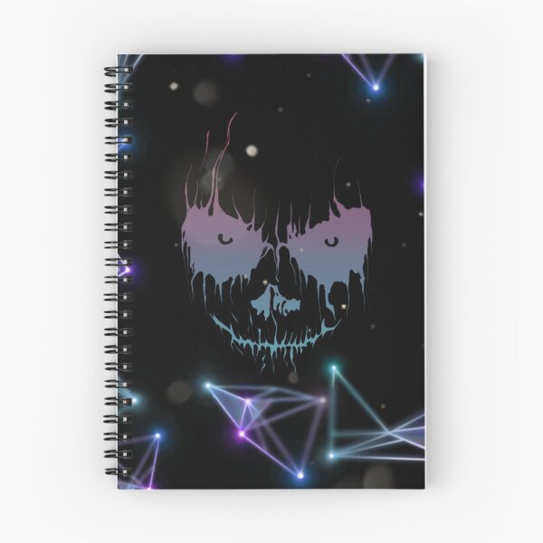 Item preview, Halloween designed and sold by Art-wahiba1.