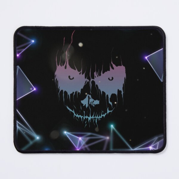 Item preview, Halloween designed and sold by Art-wahiba1.