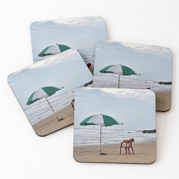 Item preview, Arambol Secret Beach designed and sold by franck380.