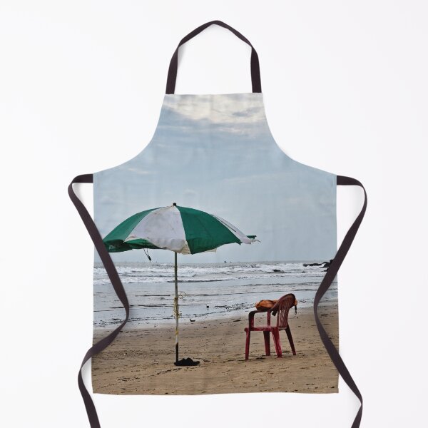 Item preview, Arambol Secret Beach designed and sold by franck380.