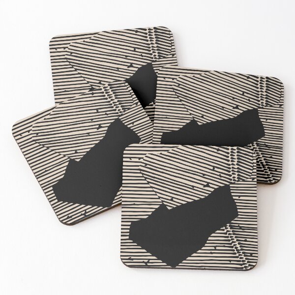 Item preview, SLIP OF PAPER designed and sold by Krzysztof Patalas.