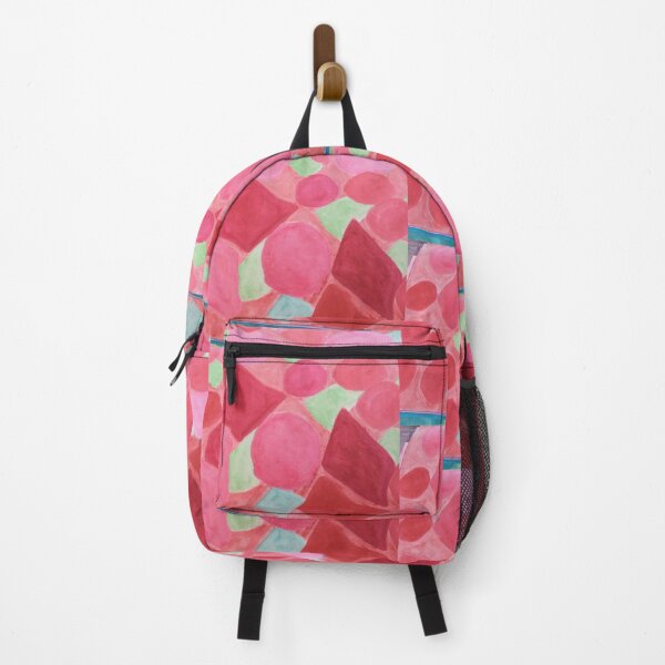 Item preview, Strawberry Fields  designed and sold by Fabiomarkasso.