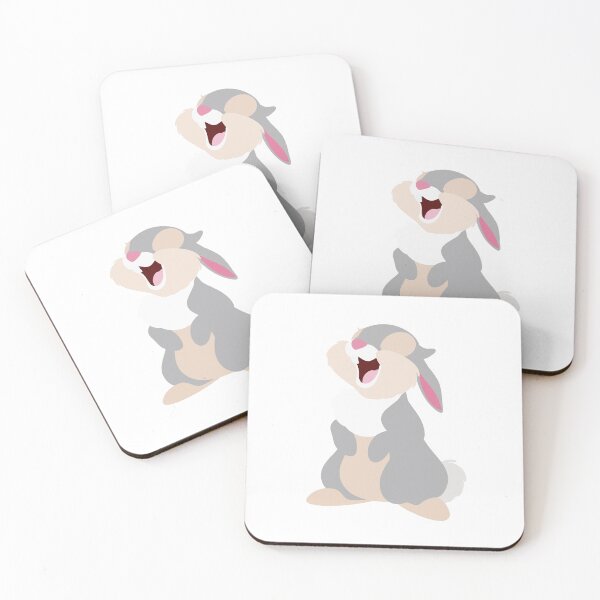 Item preview, Thumper | Bambi designed and sold by FloFlo8468.