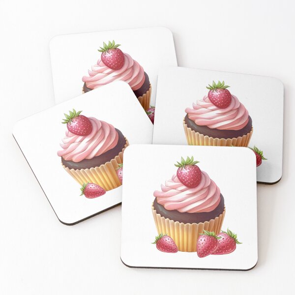 Item preview, Sweetie choco cake designed and sold by Preeyanc.