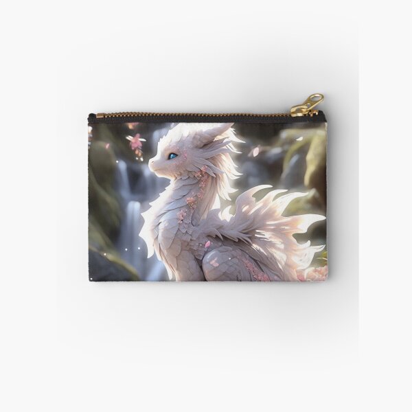 Item preview, Fantastic creatures designed and sold by Fairy Dust.
